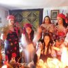 Vrăjitoarero, un site profesionist unde se găsesc cele mai celebre și căutate vrăjitoare din România