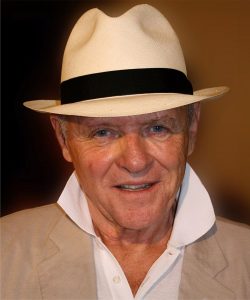 800px-Anthony_Hopkins_cropped_2009