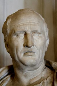800px-Bust_of_Cicero_(1st-cent._BC)_-_Palazzo_Nuovo_-_Musei_Capitolini_-_Rome_2016