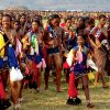 Vrăjitoarele din Swaziland au fost impozitate